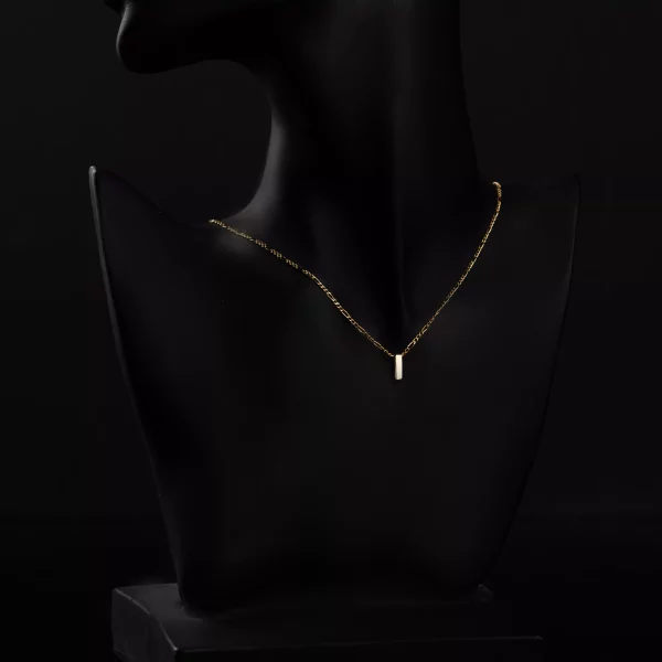مدال حرف I 6148