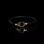 دستبند چرم1 13007