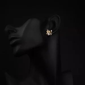 گوشواره کارتیه لاو 2087