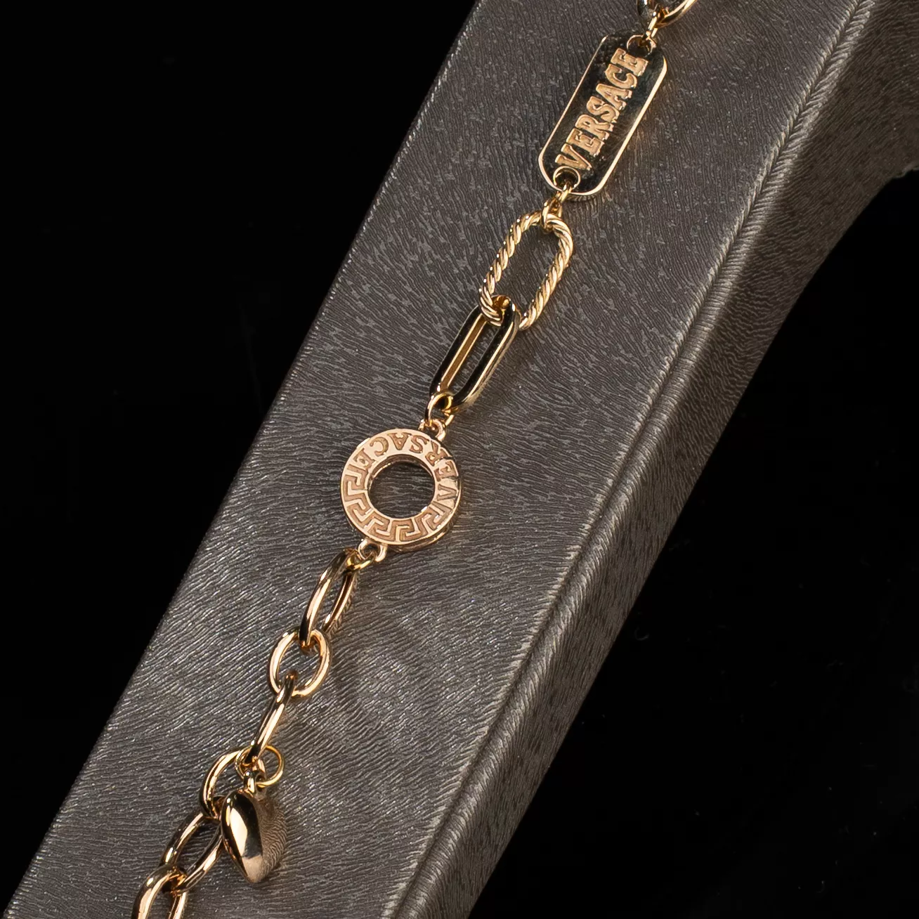 دستبند ورساچه2 9066