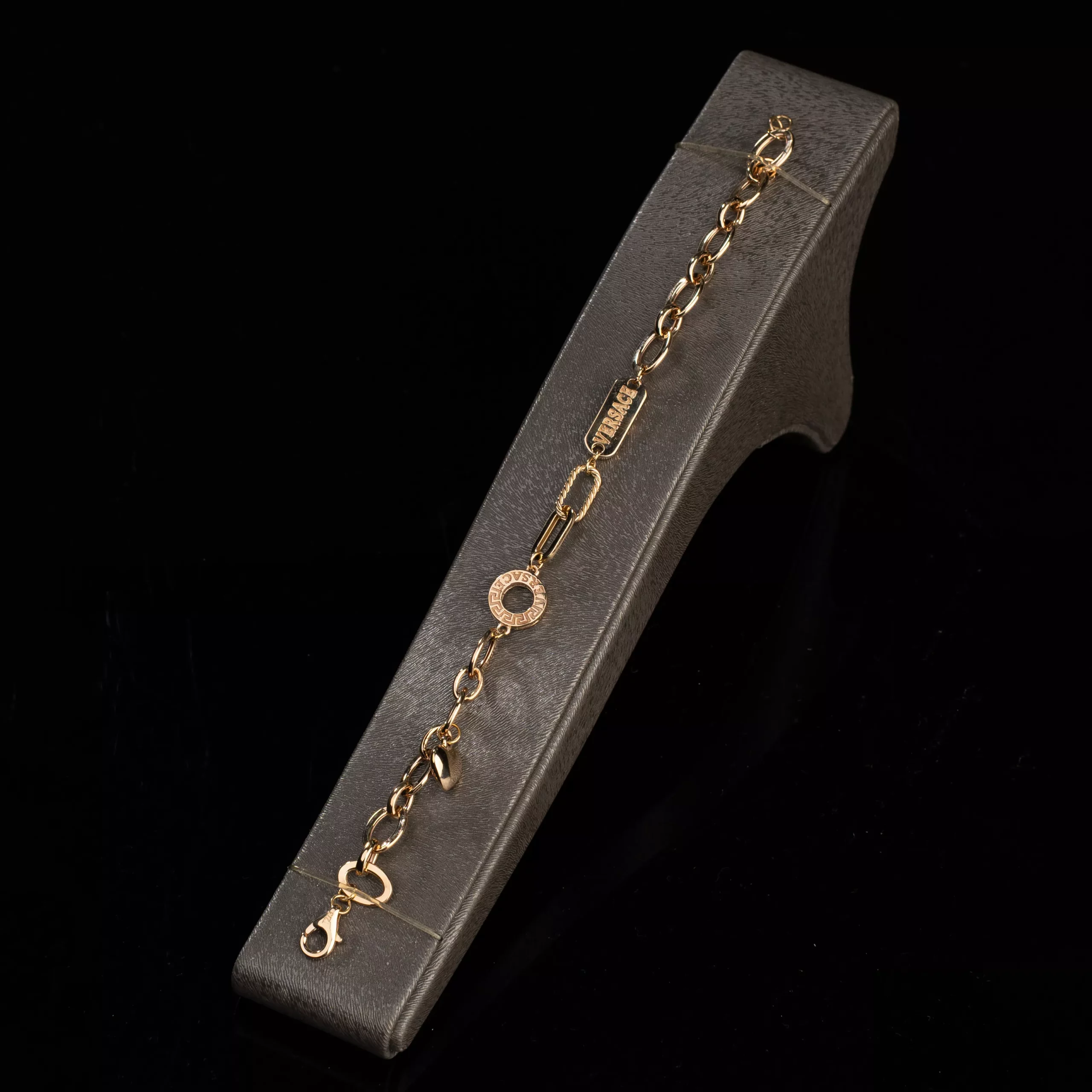 دستبند ورساچه2 9066