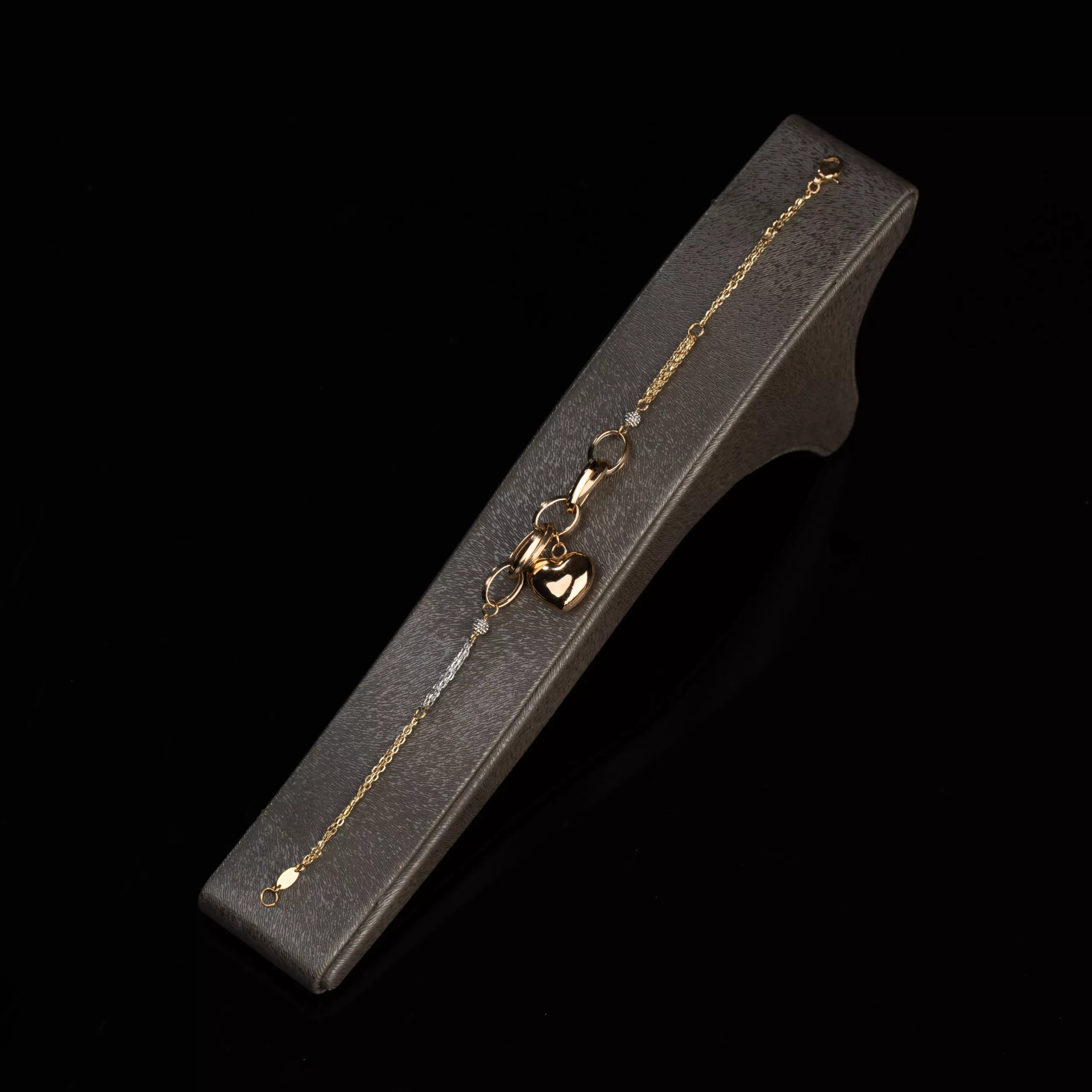 دستبند سالیا 9076