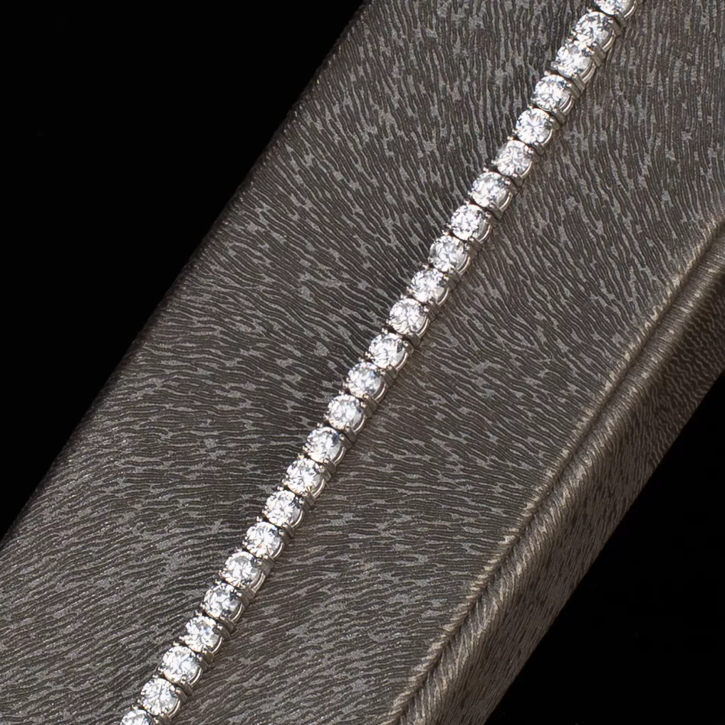 دستبند تنیسی 9078