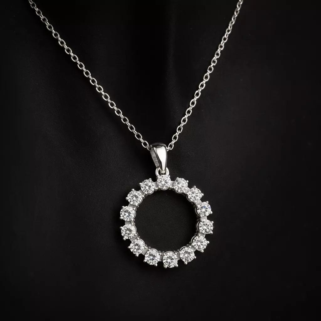 مدال تنیسی 6150